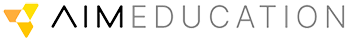 Aim Group
